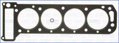 WILMINK GROUP wg1169296 -